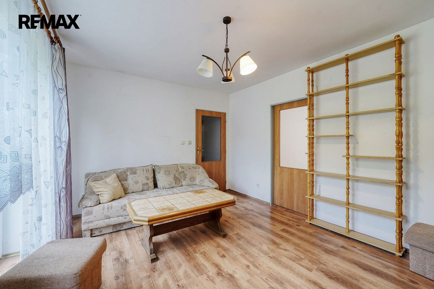 Rodinný dům · 107 m² · Nýřany, okres Plzeň-sever, Plzeňský kraj - 4
