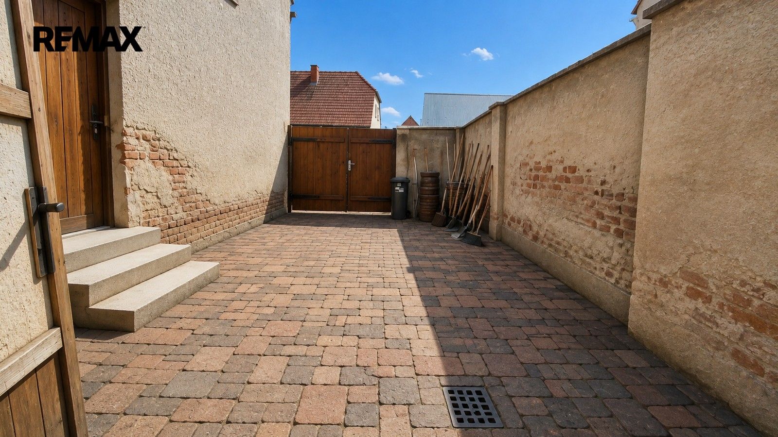 Rodinné domy, 5. května 403, Kryry, 117 m² - 2