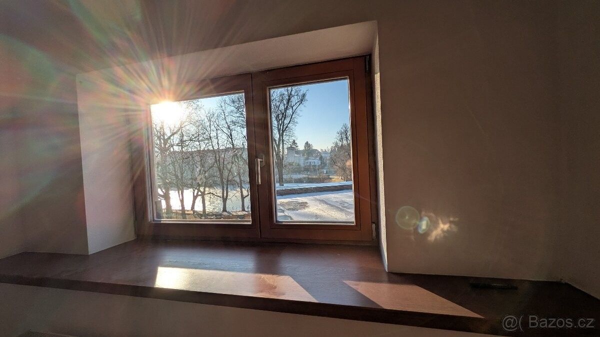 Pronájem byt - Polička, 572 01