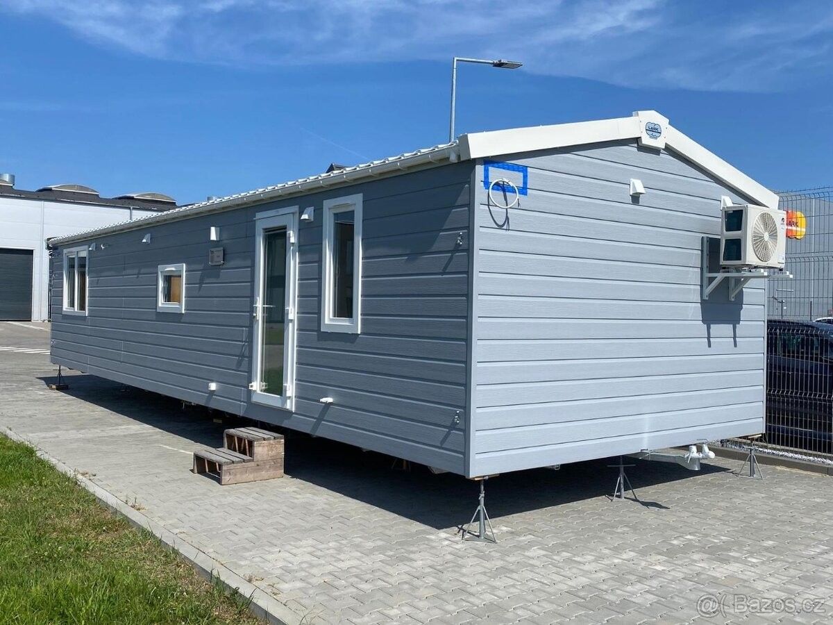 Prodej ostatní - Liberec, 460 01