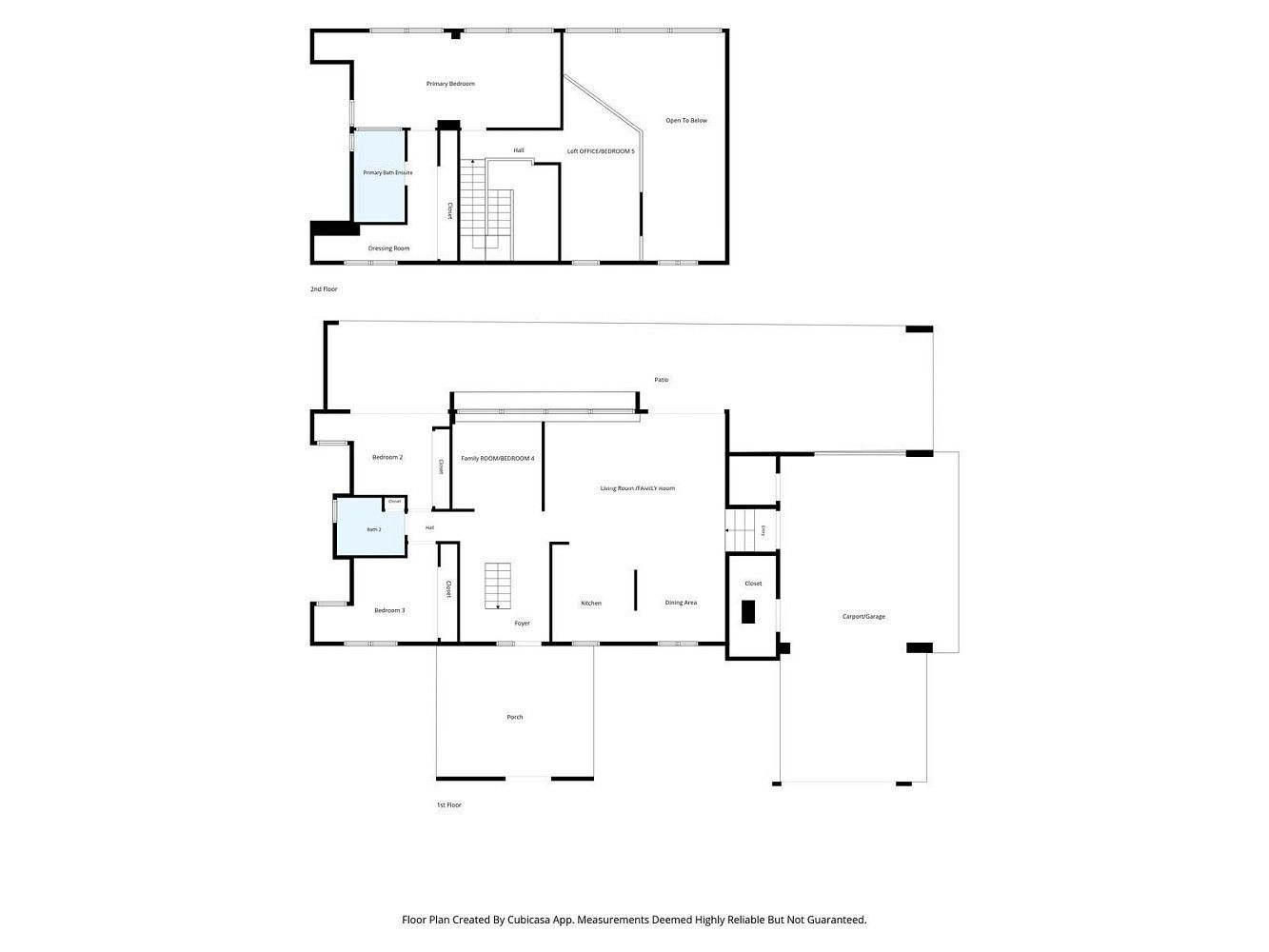 Prodej rodinný dům - New Golden Mile, ES, 411 m² - 2