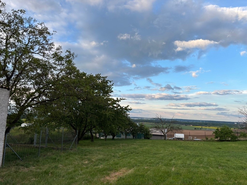 Pozemek pro bydlení · Kolín, 280 02 - 3