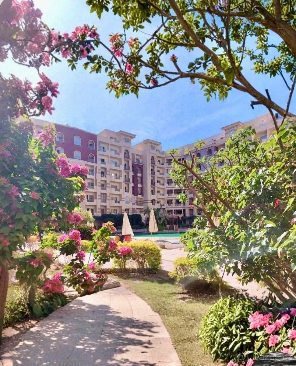 Byty, Jabkenice, 294 45