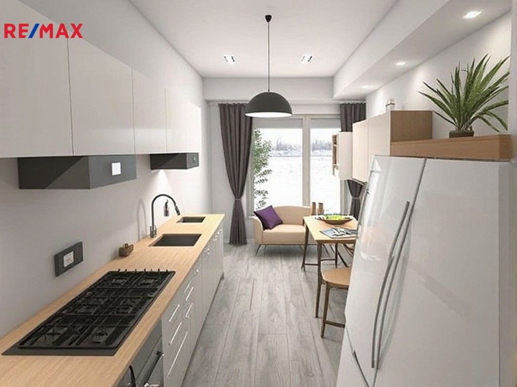 3+1, Puškinova, Vyškov, 82 m²