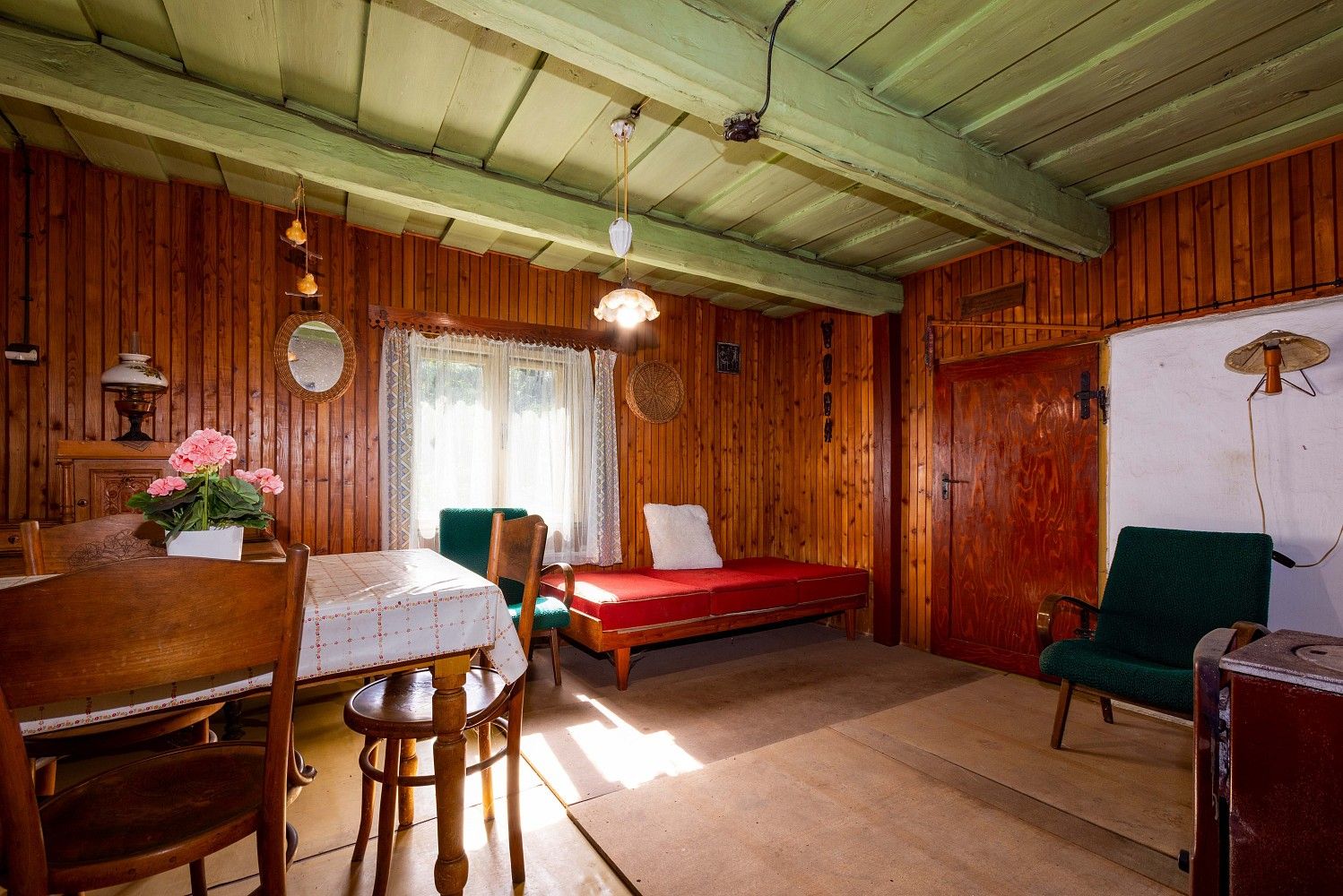 Rodinný dům · 63 m² · Lesnická, Rychvald, okres Karviná - 4