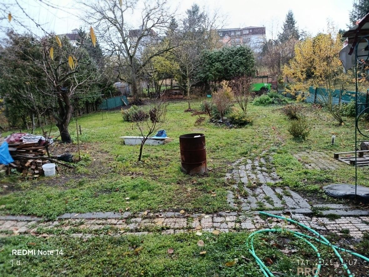 Zahrady, Kladno, 272 01