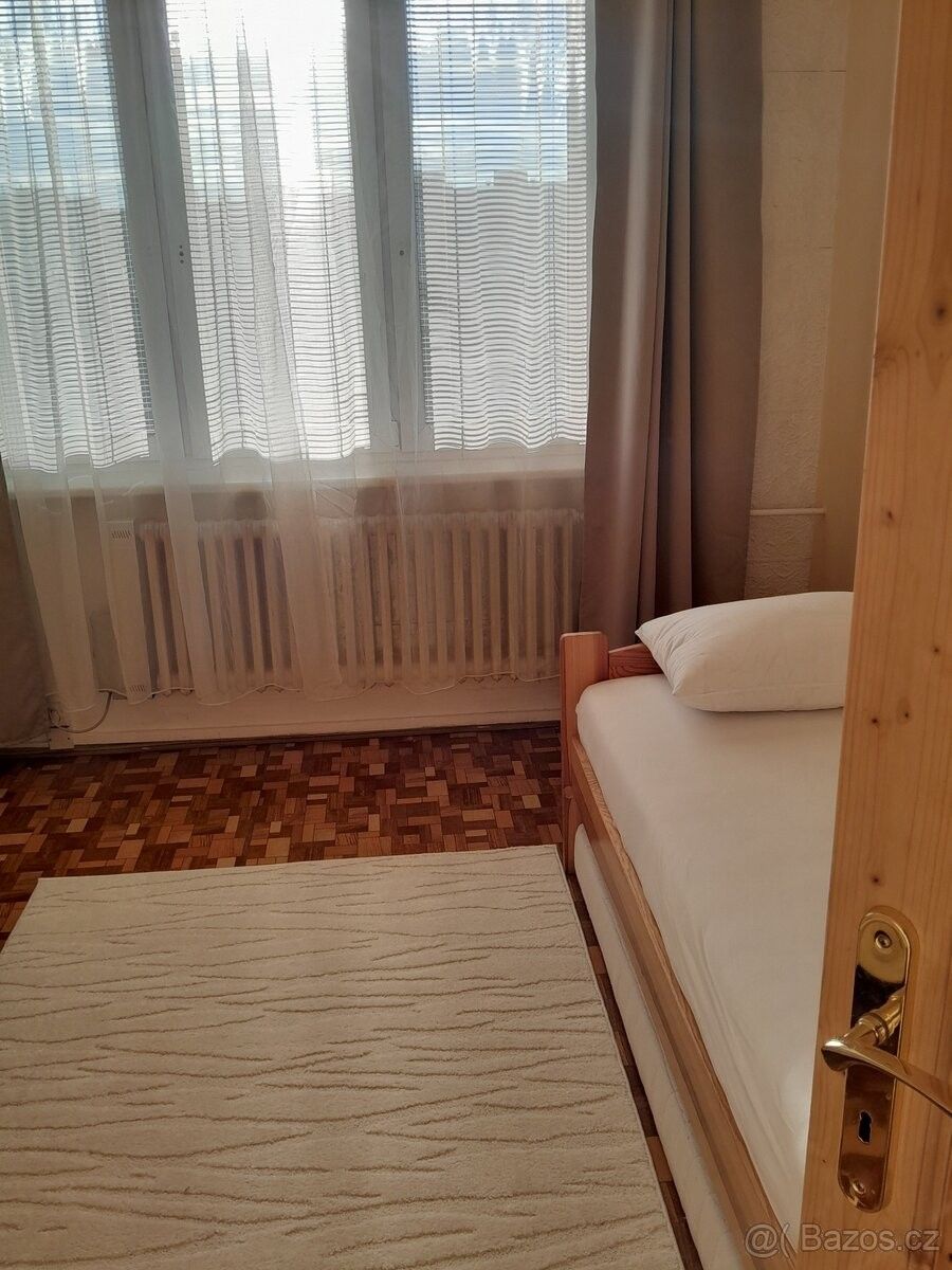 Byt · Olomouc, 779 00 - 4