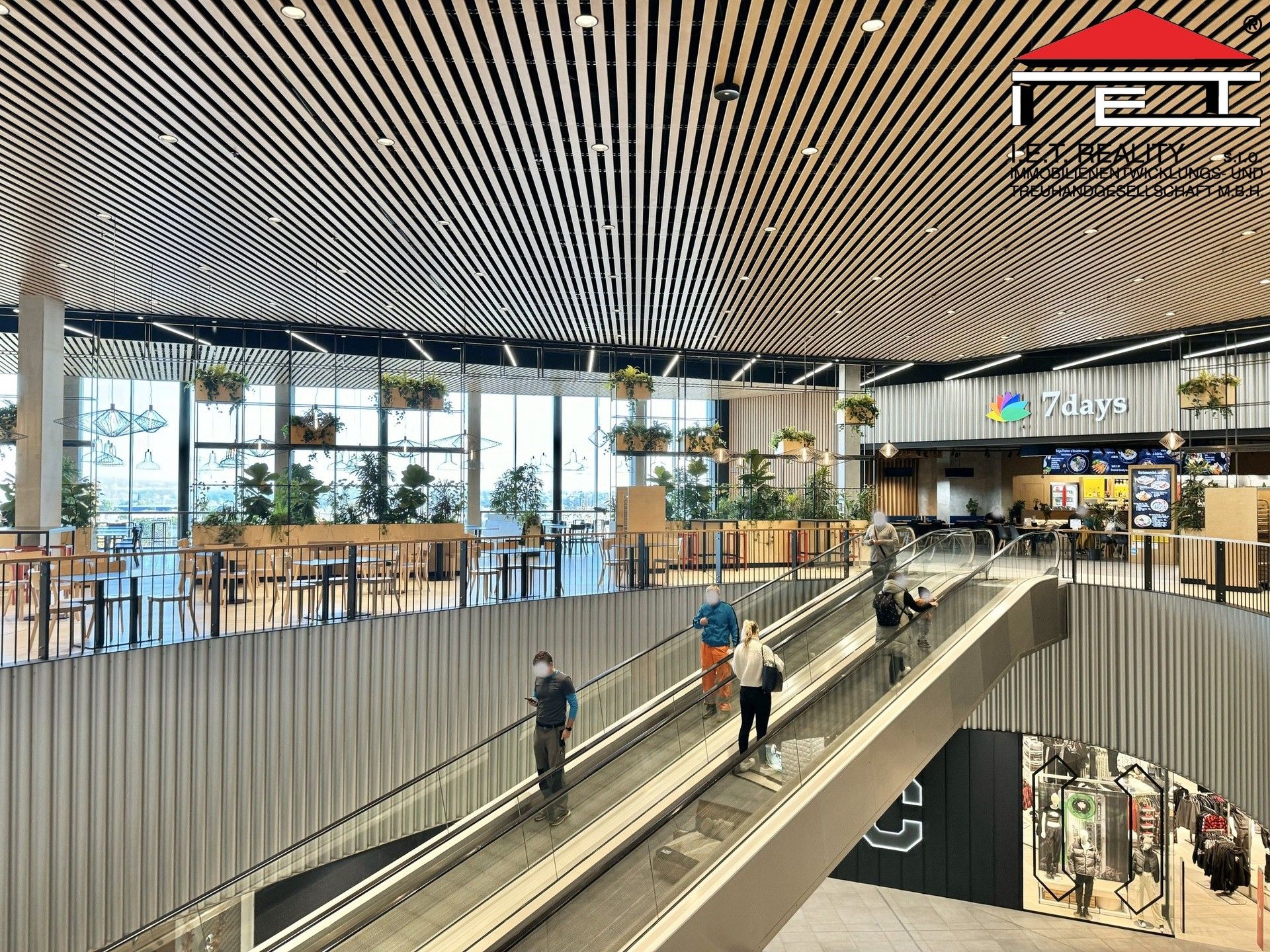 Restaurace · 187 m² · Vídeňská, Brno - 3