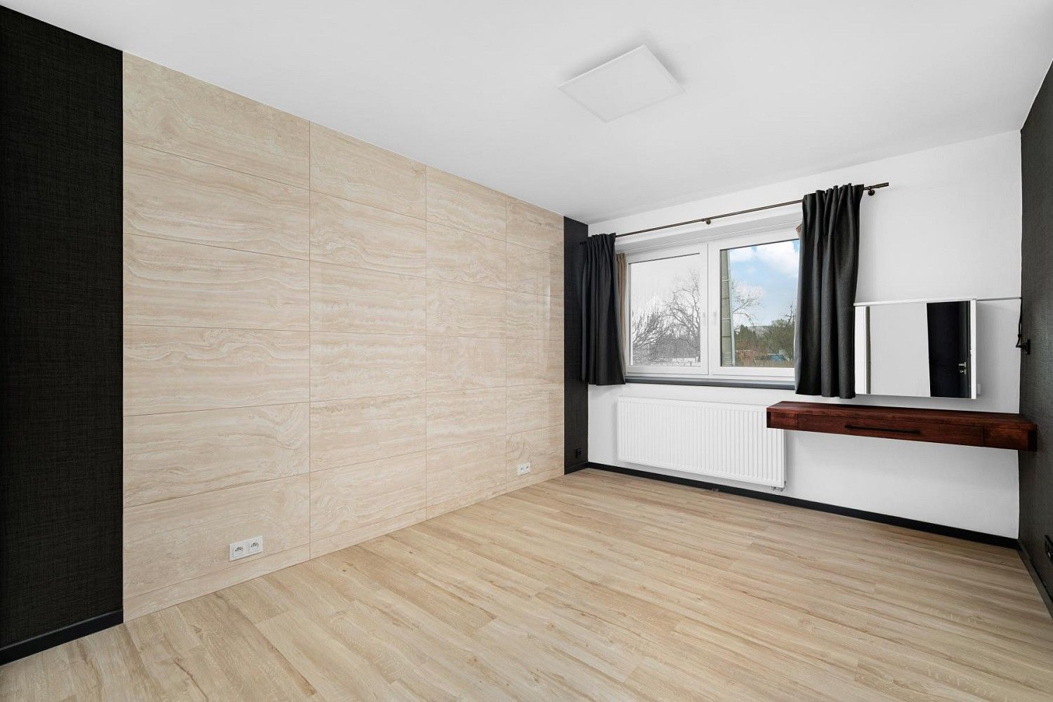 Prodej byt 3+kk - Bučovice - Marefy, okres Vyškov, 104 m² - 5