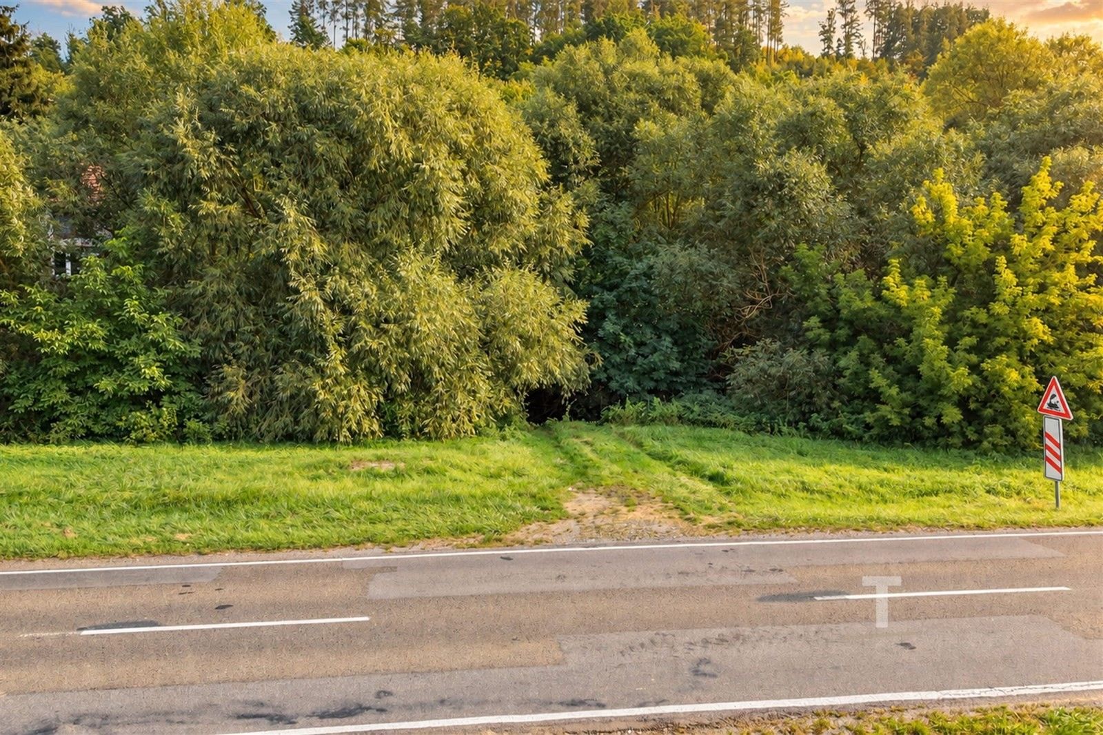 Pozemek pro bydlení · Boskovice - 4