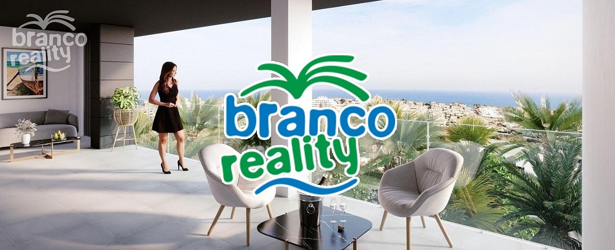 4+kk, Torrevieja, Alicante, Španělsko, 96 m² - 1