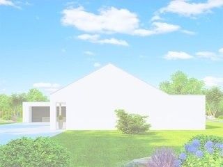 Prodej ostatní - Trutnov, 541 01