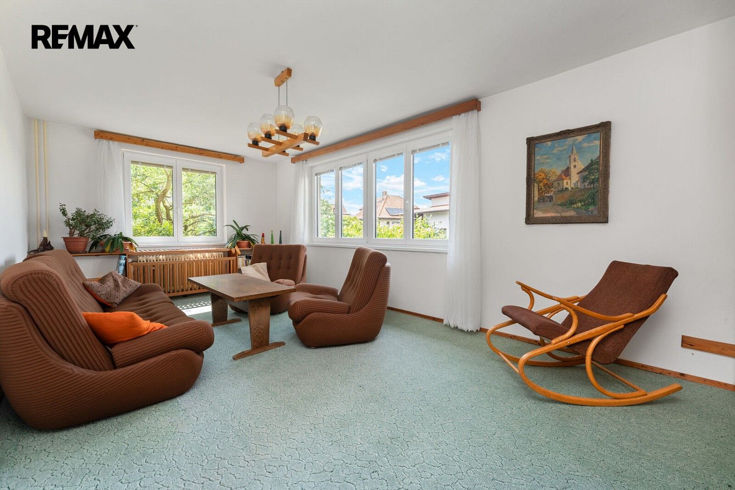 Rodinný dům · 208 m² · Sedlčany, okres Příbram, Středočeský kraj - 3
