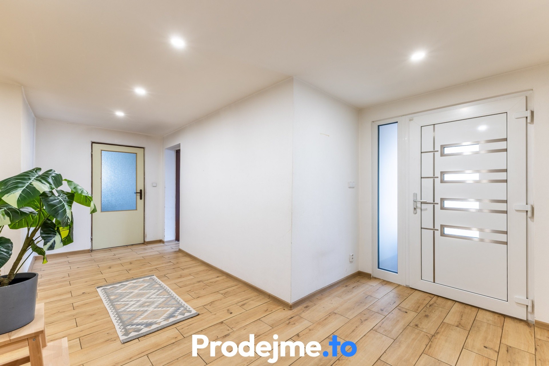 Rodinný dům · 182 m² · Za Zvoničkou, Suchohrdly - 4