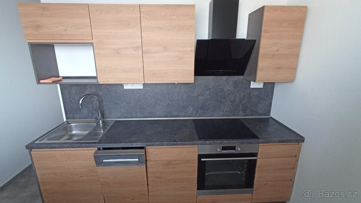 Byty, Svitavy, 568 02