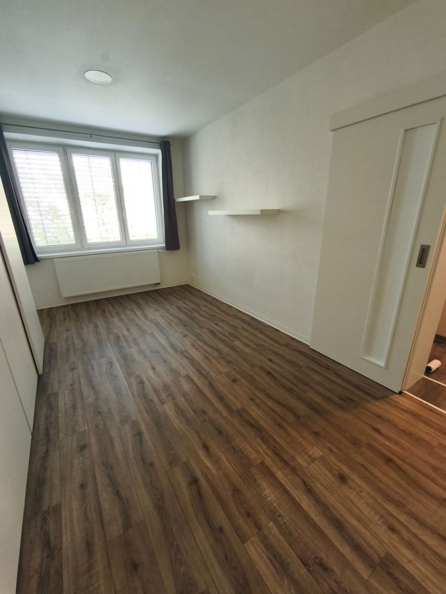 Byt 3+1 · 70 m² · Čápkova, Brno - Veveří, Jihomoravský kraj - 4