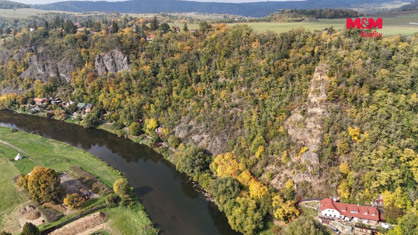 Prodej chata - Sýkořice, 67 m² - 5