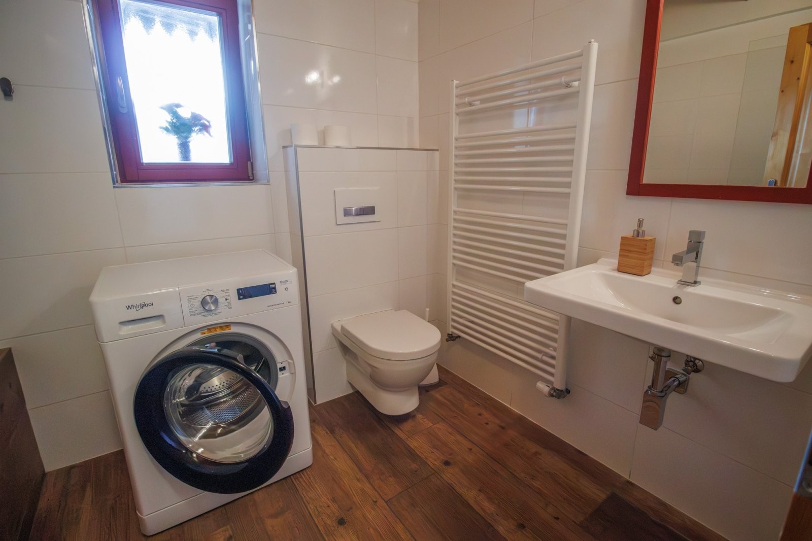 Pronájem byt - Americké armády 76, Sušice I, 35 m² - 5