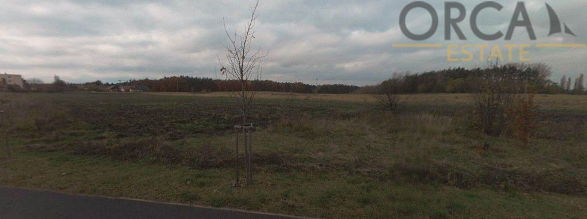 Pozemek pro bydlení · Sadská, okres Nymburk, Středočeský kraj - 4