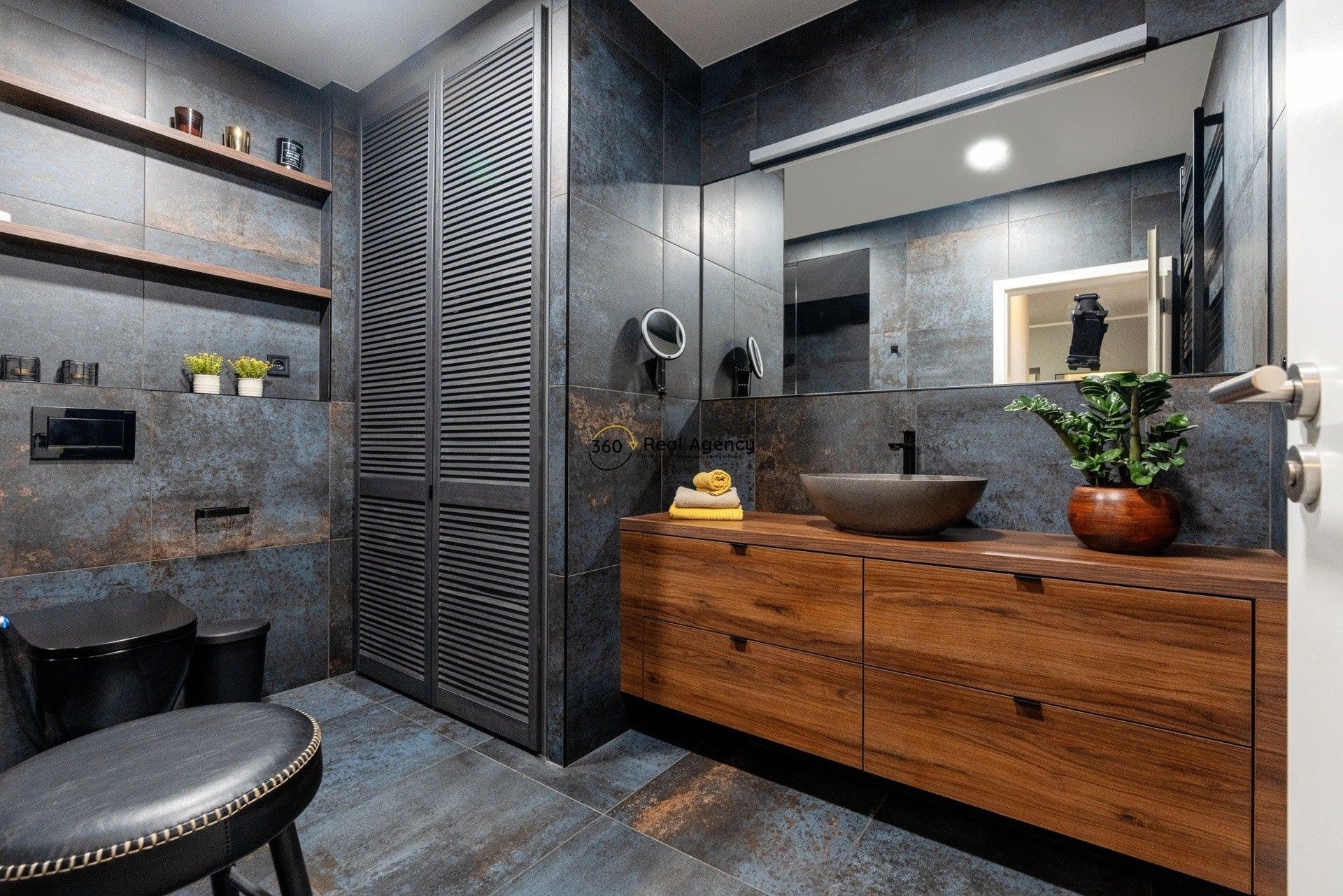 Prodej byt 3+kk - Randova, Praha, 124 m²