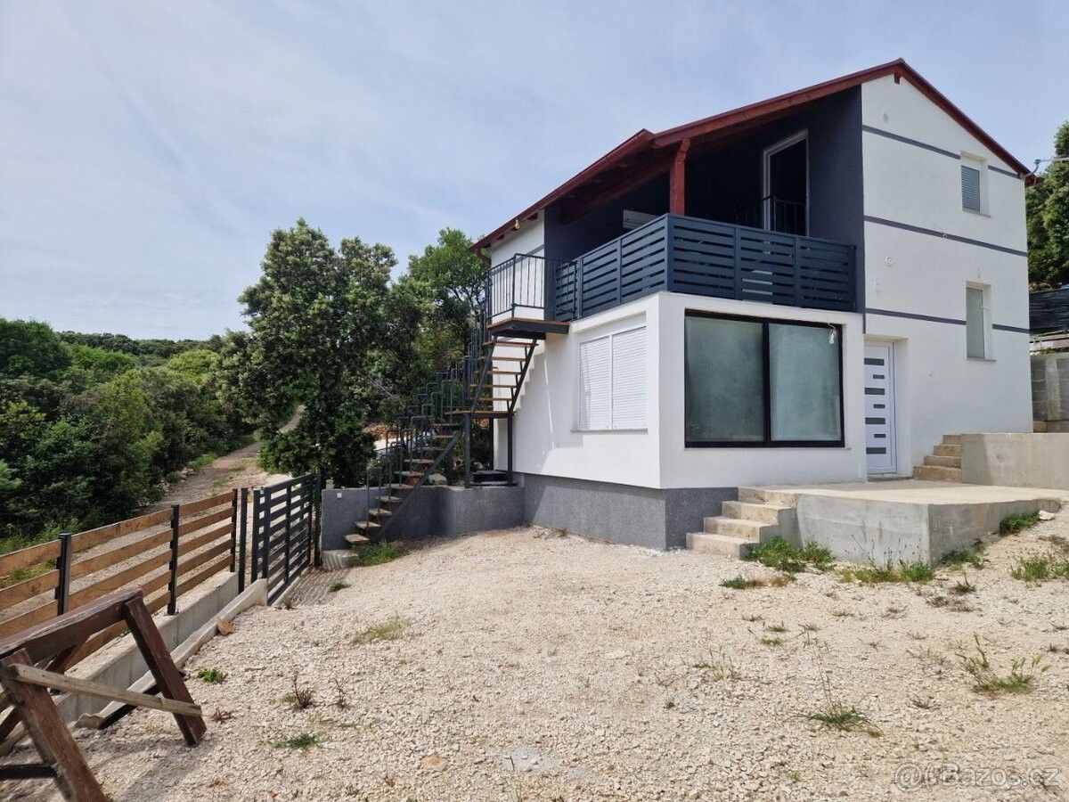 Rodinné domy, 987 66, Zahraničí - 2