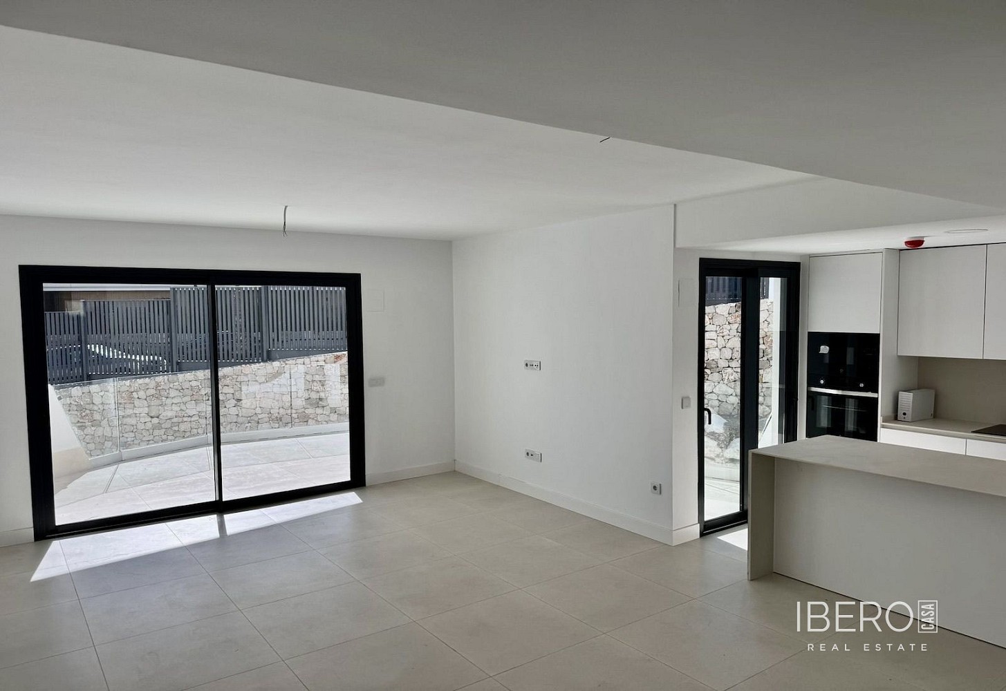 Prodej byt 4+kk - Fuengirola, Španělsko, 93 m² - 5