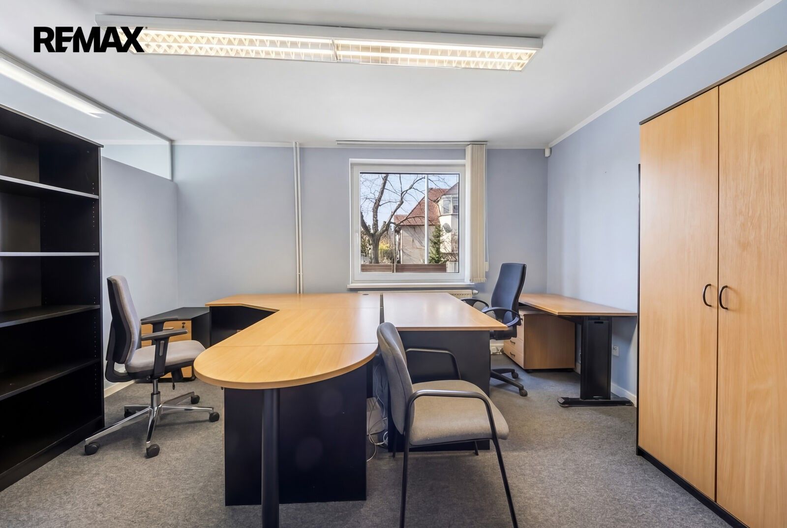 Rodinný dům · 398 m² · K Novému dvoru, Praha Lhotka - 4
