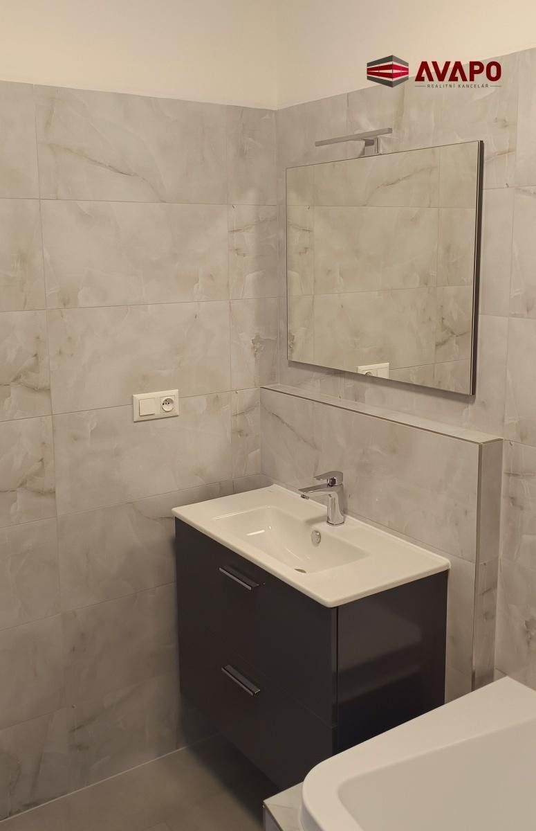Byt 3+kk · 60 m² · Vojanova, Opava - 3