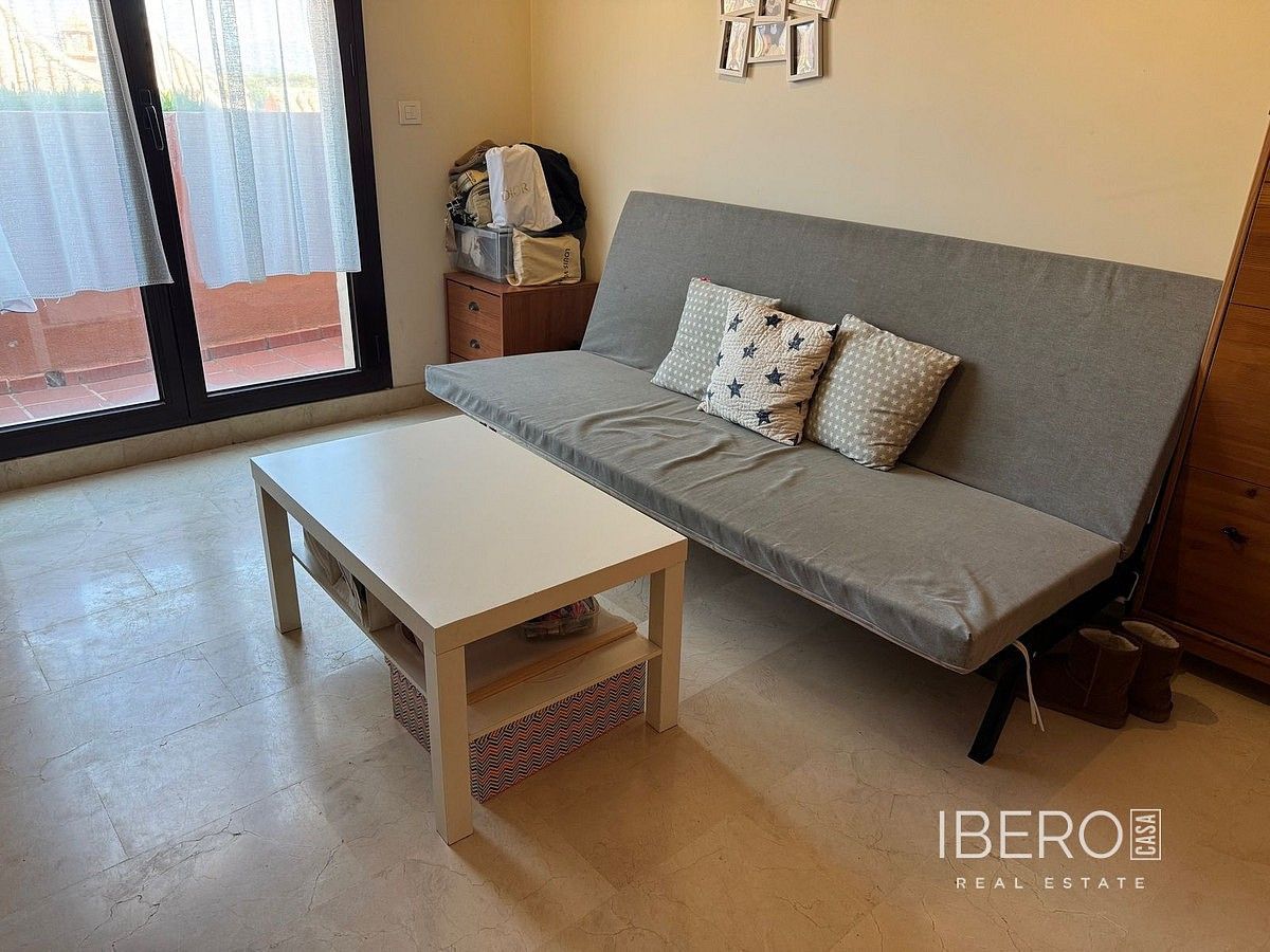 Prodej rodinný dům - Estepona, ES, 260 m² - 5