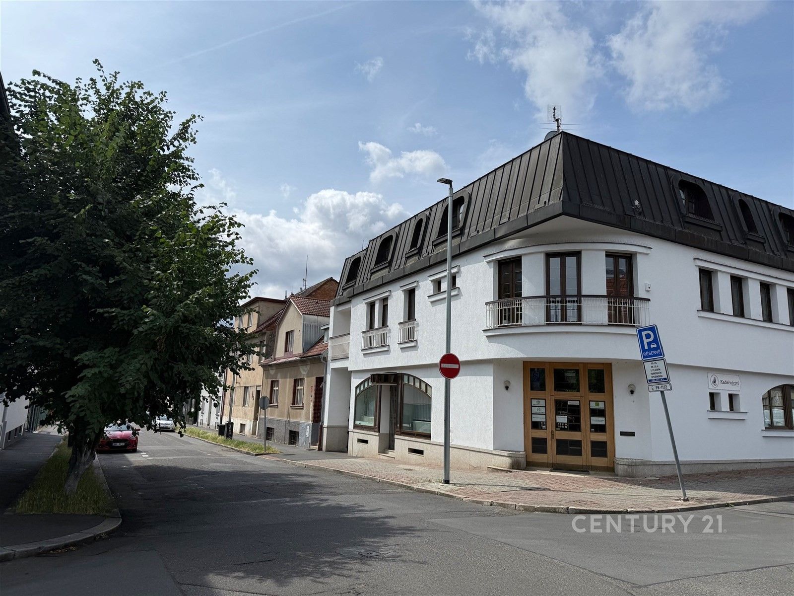 Ostatní, Bořanovická , Praha Kobylisy, 102 m² - 1