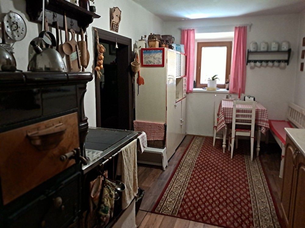 Chalupa · 100 m² · Hnojník, okres Frýdek-Místek - 3