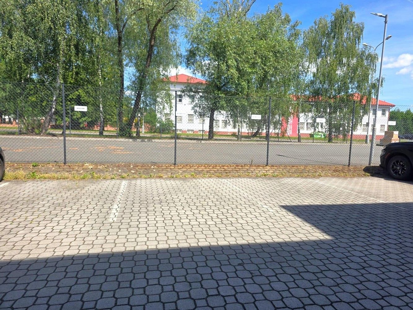 Kancelář · 65 m² · Ostrava - Moravská Ostrava, okres Ostrava-město, Moravskoslezský kraj - 3
