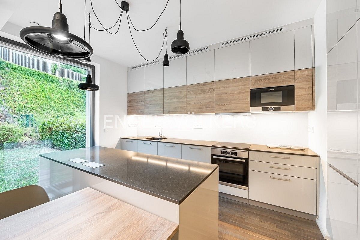 Rodinné domy, Praha - Dejvice, okres Praha 6, Hlavní město Praha, 165 m² - 2