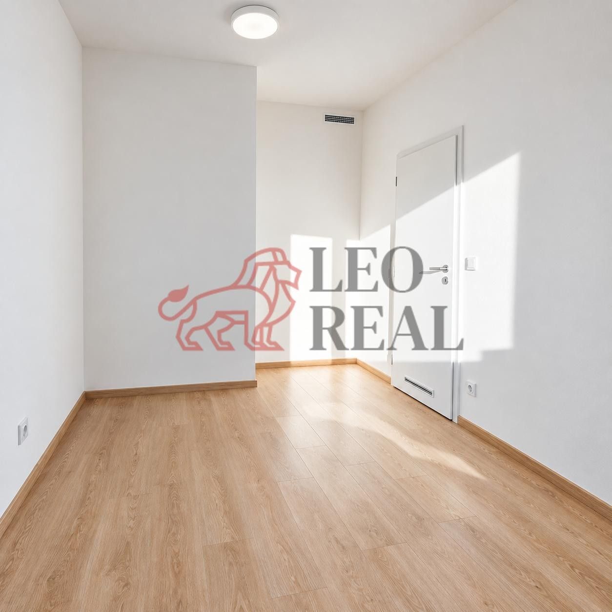Byt 2+kk · 40 m² · Arnošta Staňka,Hostivař,Praha - 4