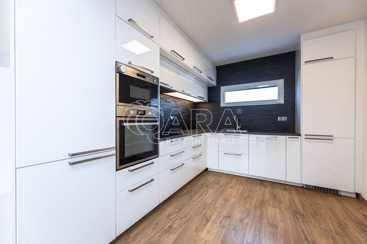 Rodinný dům · 78 m² · Hostouň, okres Kladno, Středočeský kraj - 4