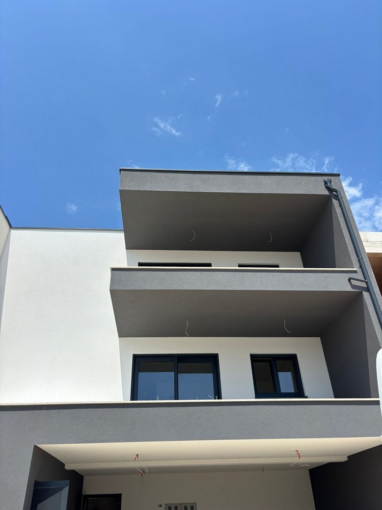 Byt · 95 m² · Medulin, Istarska županija, Chorvatsko - 3
