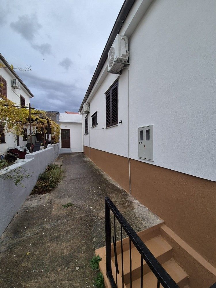 Rodinný dům · 90 m² · Starigrad, HR - 4