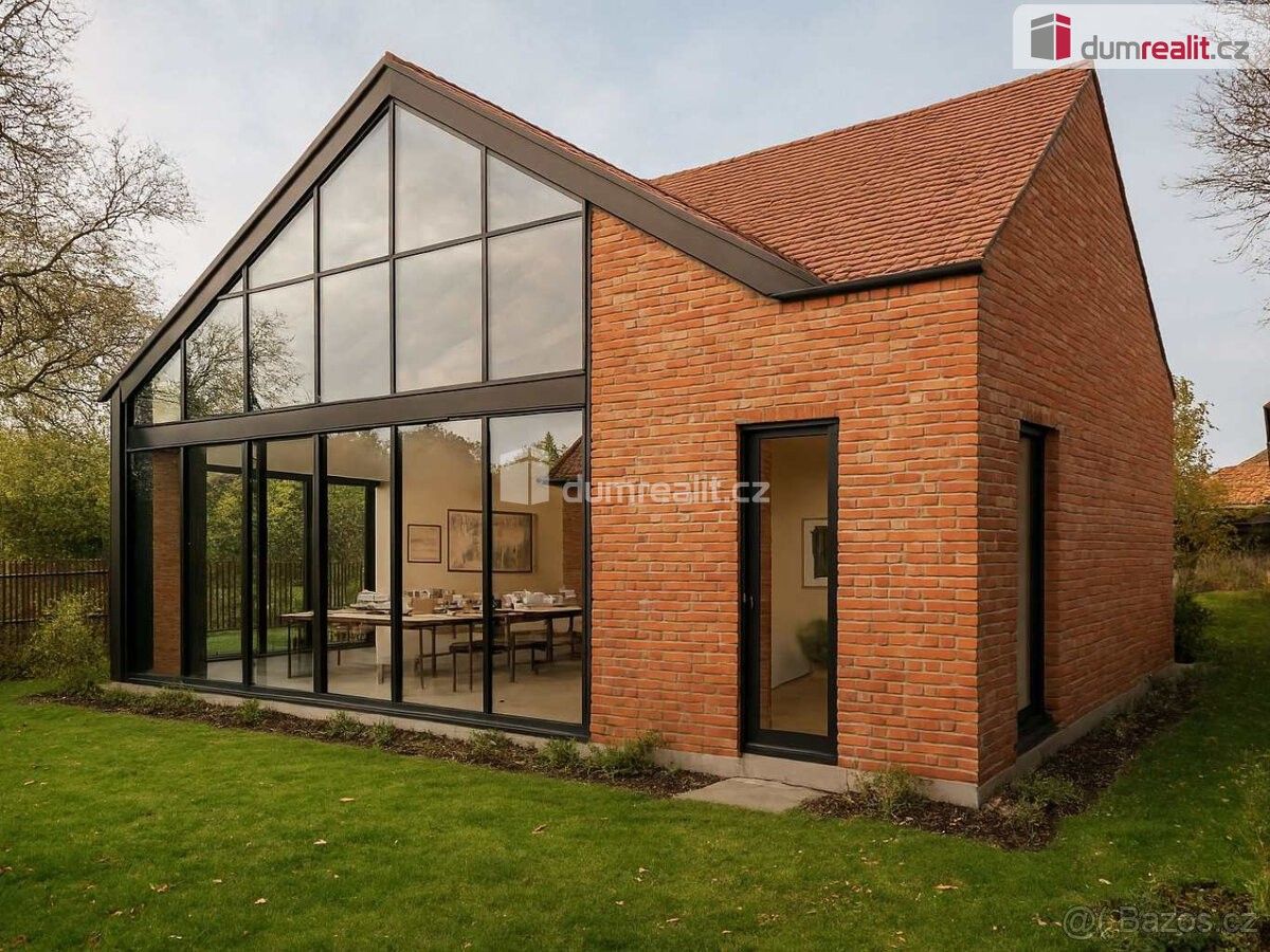 Ostatní, Mšeno u Mělníka, 277 35