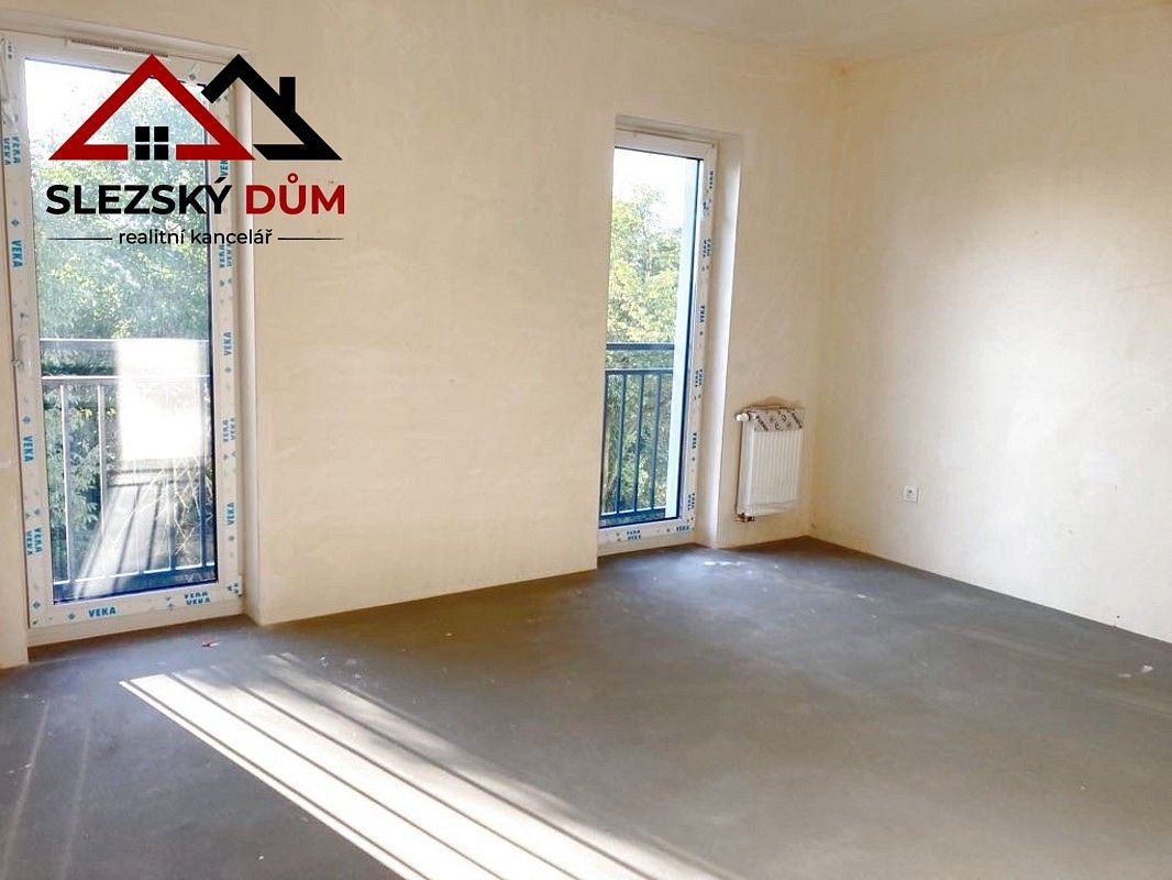 Prodej byt 2+kk - Cieszyn, PL, 66 m² - 5