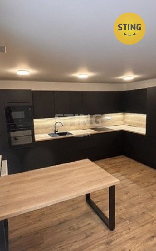 3+kk, Jarní, Hlučín, 70 m²