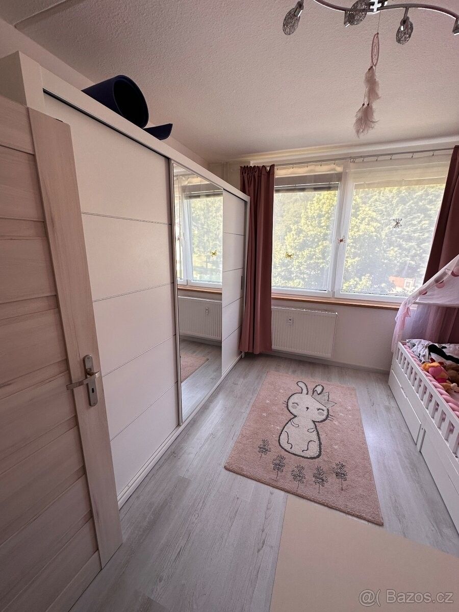 Prodej rodinný dům - Písek, 397 01