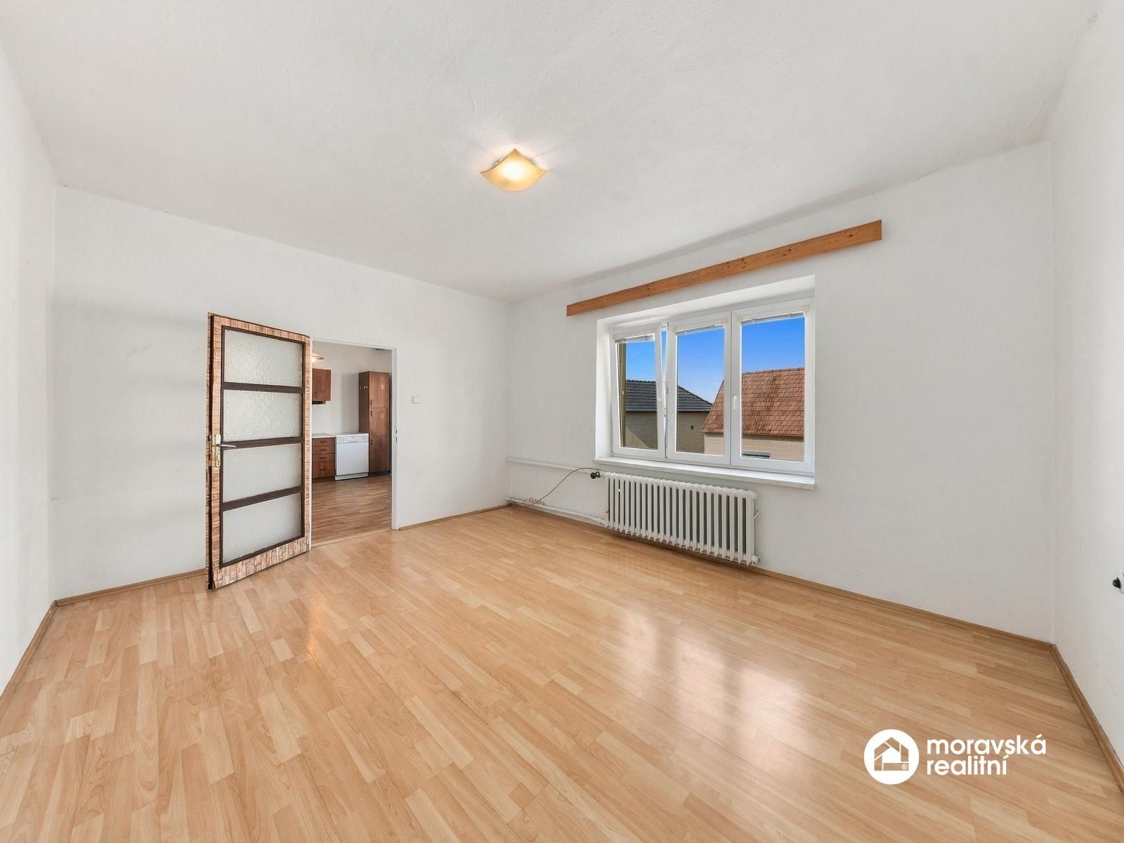 Prodej rodinný dům - Zakřany, 193 m² - 5