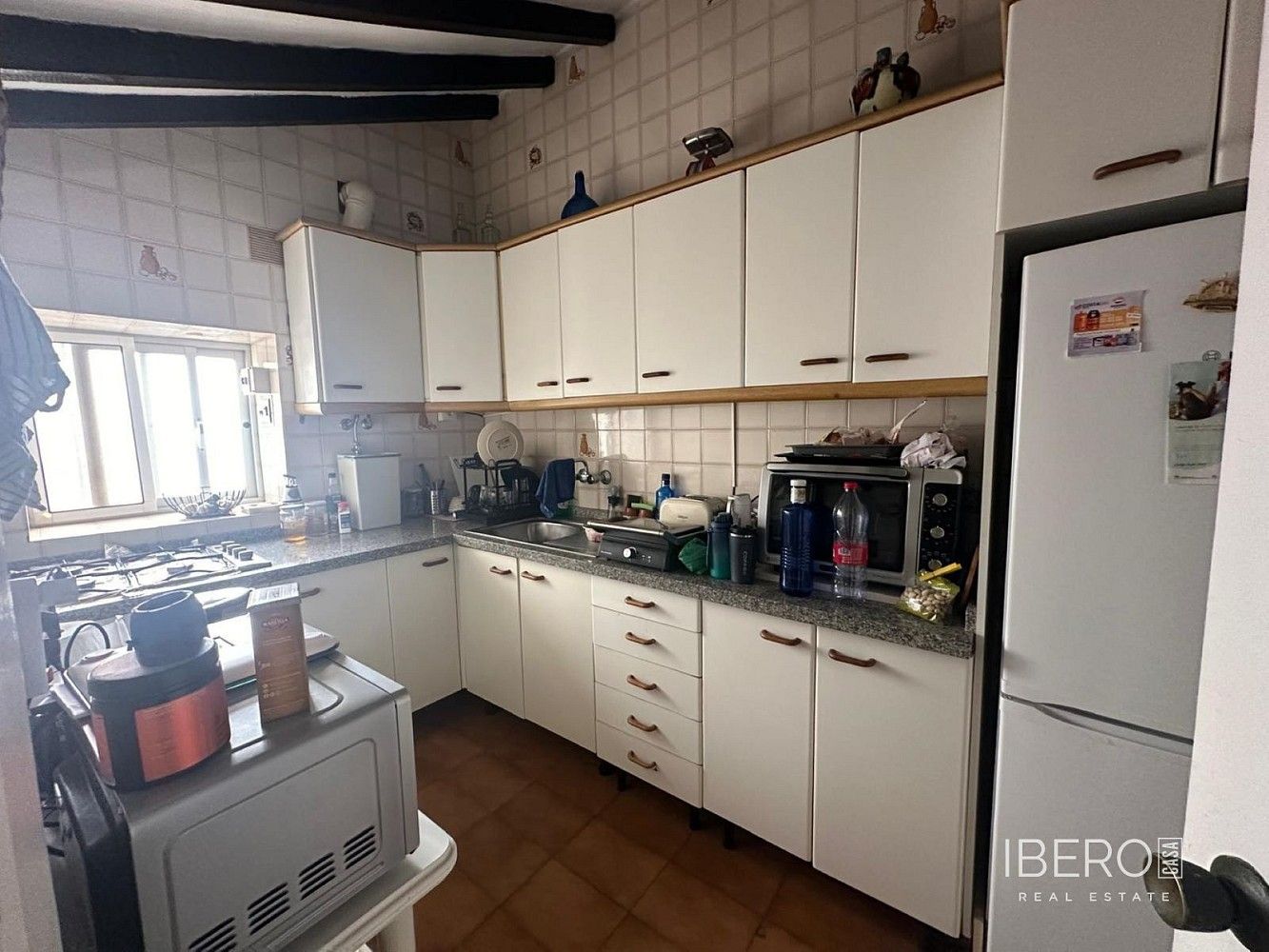 Rodinný dům · 136 m² · Marbella, ES - 3