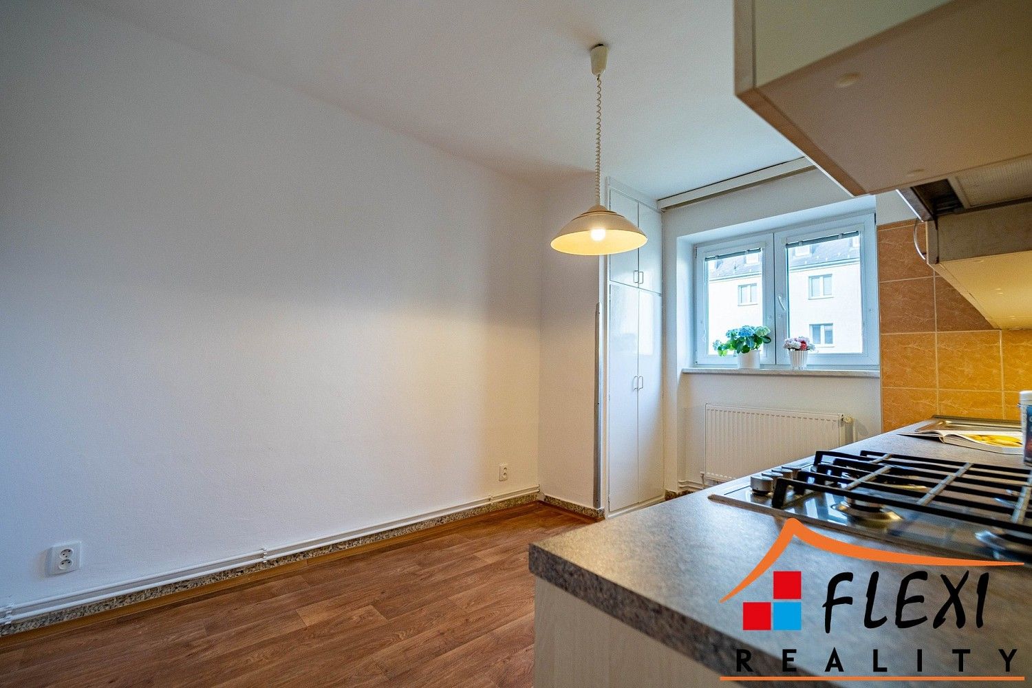 Byt 2+1 · 60 m² · Opava - Předměstí, Moravskoslezský kraj - 4