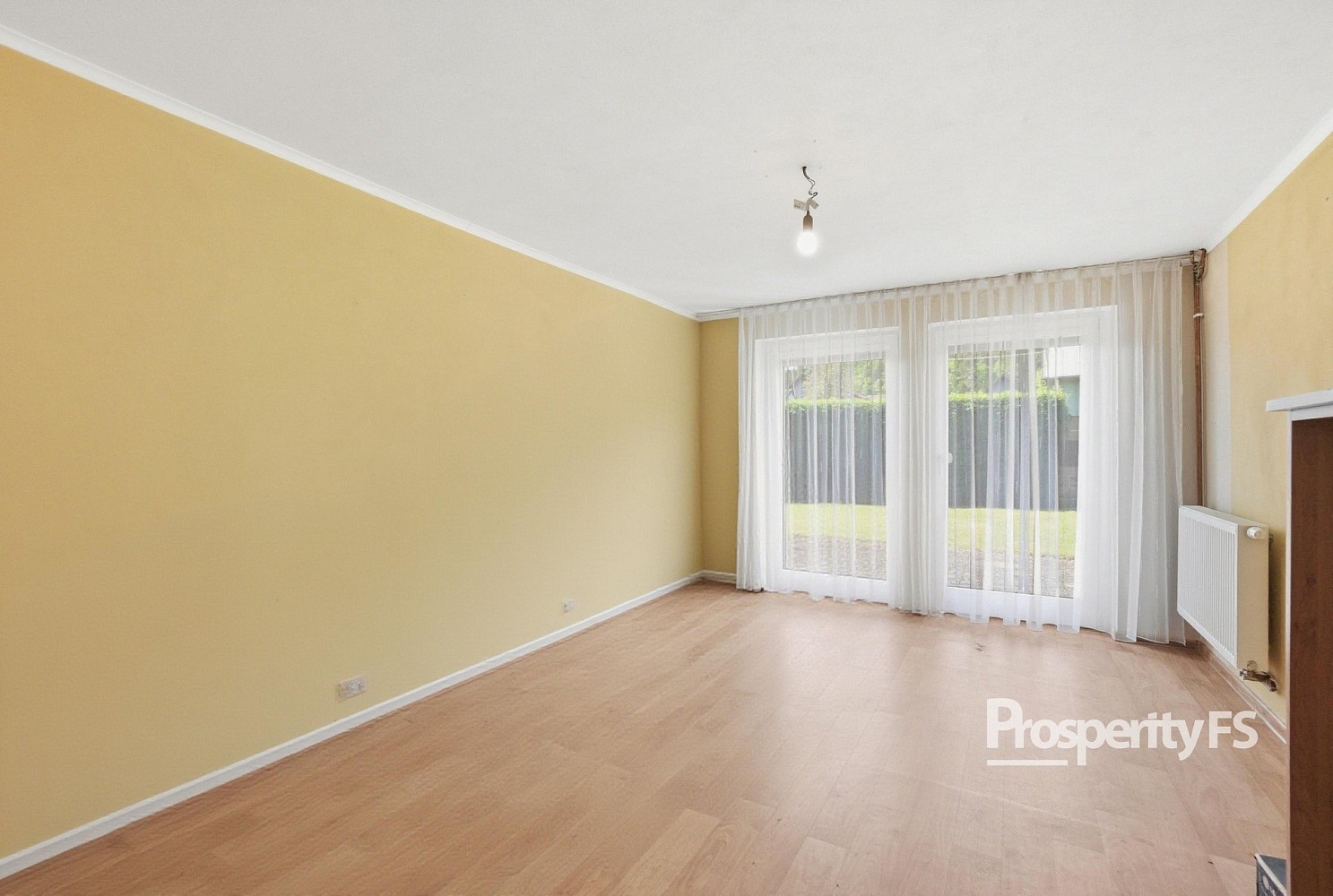 Prodej rodinný dům - Sosnová, okres Česká Lípa, 206 m² - 5
