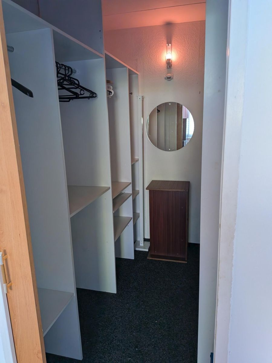 Byt 3+1 · 75 m² · Norská, Kladno - Kročehlavy, Středočeský kraj - 3