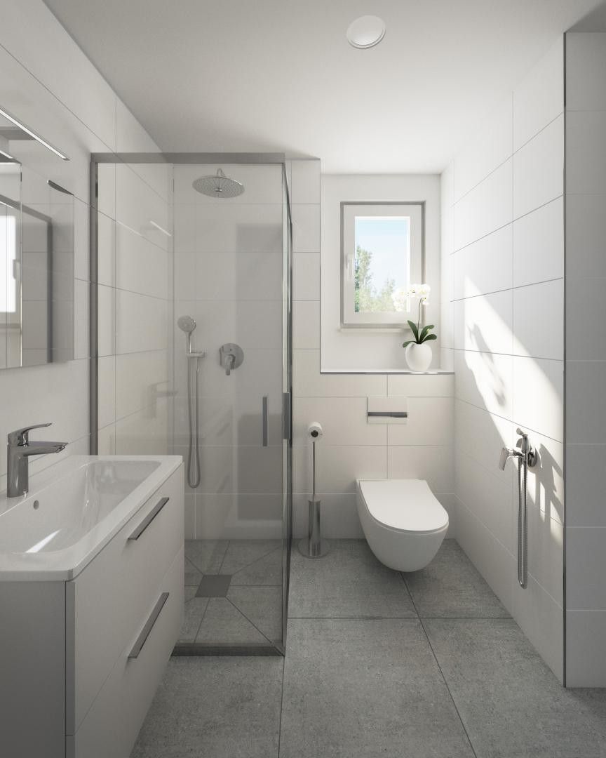 Rodinný dům · 130 m² · Újezd u Brna - 4