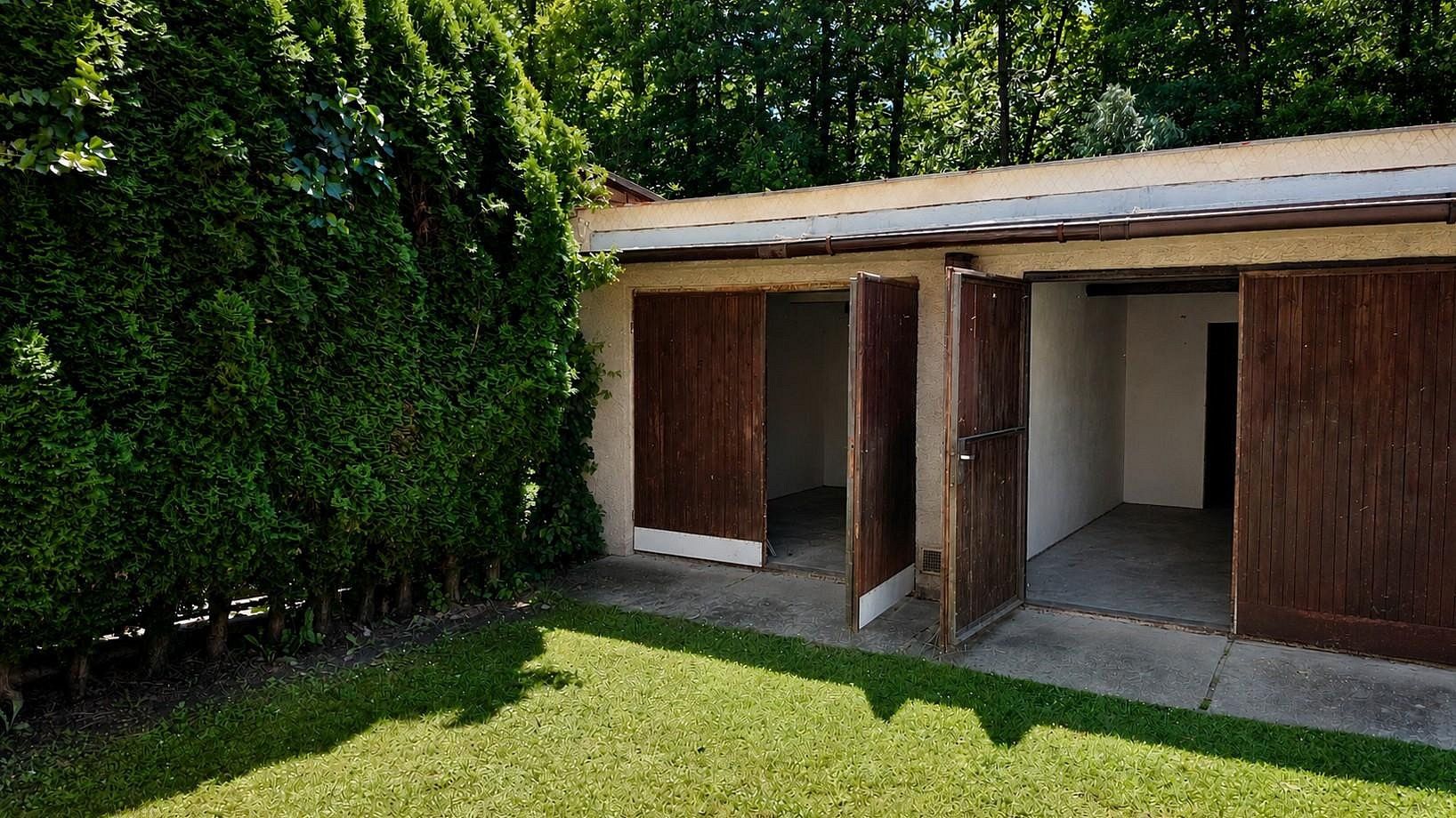 Rodinné domy, Úvozní, Bohumín - Skřečoň, okres Karviná, 145 m² - 2