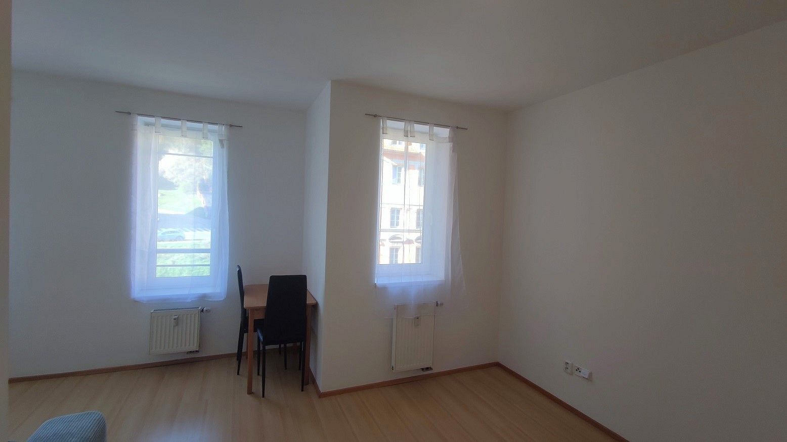 Byt 1+kk · 30 m² · Plzeňská, Praha 5 - Košíře - 3