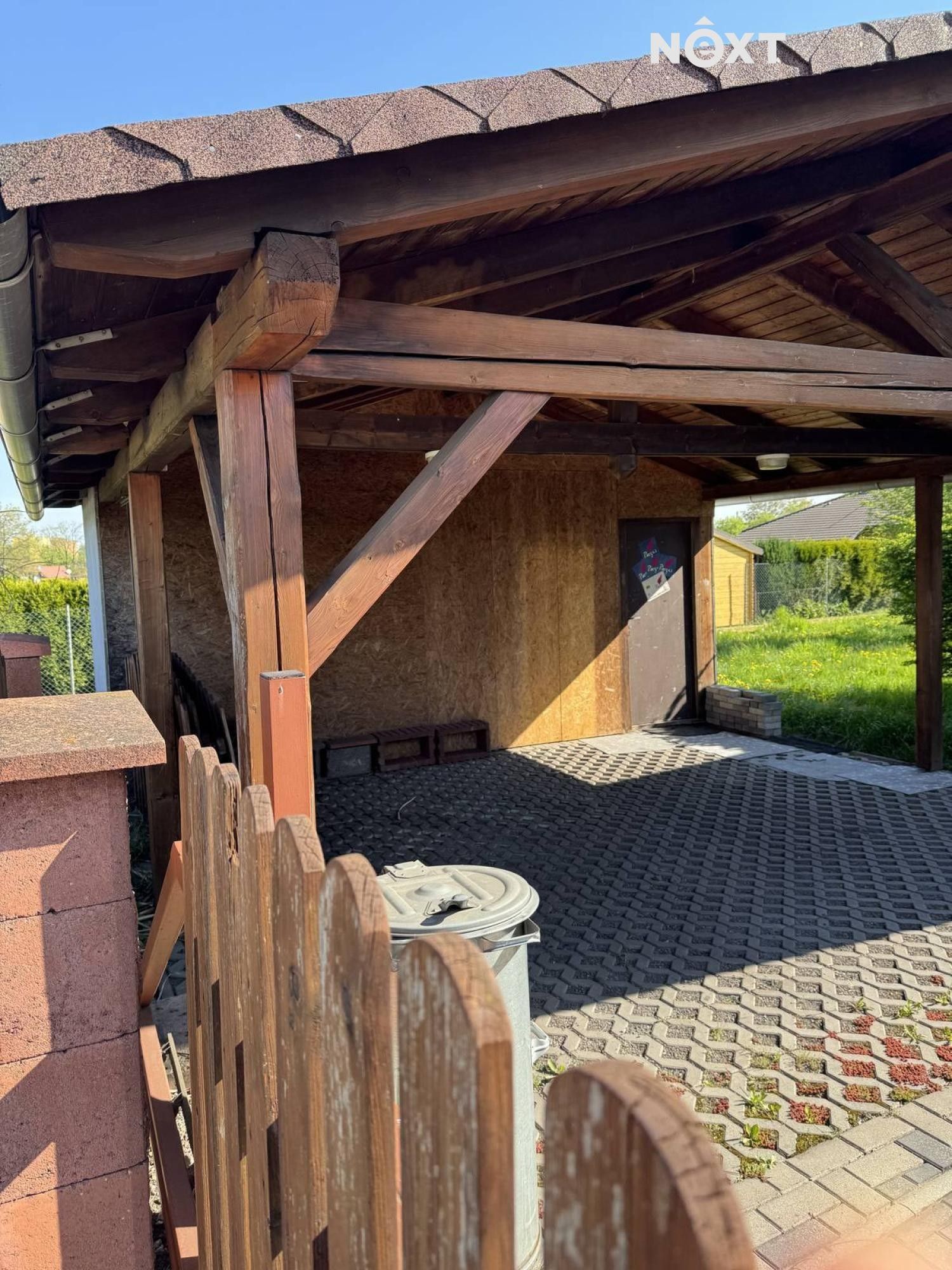 Prodej rodinný dům - Kostelní 2018, Český Těšín, 233 m² - 5